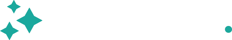 Wischkahl Karriere Jobs Stellenangebote Ausschreibungen Reinigung